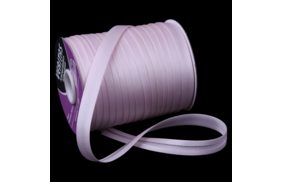 косая бейка атласная цв s-355 розовый светлый (уп 131,6м) veritas купить по 295 - в интернет - магазине Веллтекс | Рязань
.