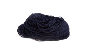 шнур для одежды цв синий темный 4мм (уп 200м) 1с35 75 купить по 2.54 - в интернет - магазине Веллтекс | Рязань
.