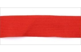 лента отделочная цв красный 22мм (боб 100м) 10 4с516-л купить по 4.64 - в интернет - магазине Веллтекс | Рязань
.
