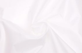 ткань оксфорд 210d, wr/pu1000, 80гр/м2, 100пэ, 150см, белый/s501, (рул 100м) d купить в Рязани
.