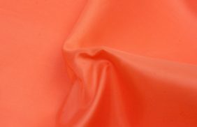 ткань подкладочная 190t 100%pe цв оранжевый шир 150см (рул 100м) ap купить в Рязани
.