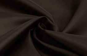 ткань подкладочная 190t 54гр/м2, 100пэ, 150см, коричневый темный/s088/26, (100м) tpx051 купить в Рязани
.