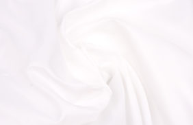 ткань подкладочная ветрозащитная 290t, 70гр/м2, 100пэ, 150см, белый/s501, (100м) dsr купить в Рязани
.