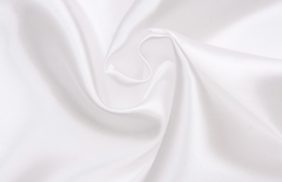 ткань атлас 80гр/м2, 100пэ, 150см, белый/s501, (50 м) m купить в Рязани
.
