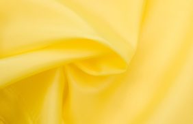 ткань подкладочная 190t 53гр/м2, 100пэ, 150см, желтый яркий/s504, (100м) wsr купить в Рязани
.