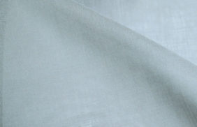 ткань батист 65гр/м2, 100хб, 150см, серый, vt-11260/c#5 tog01 купить по цене 304 руб в розницу от 1 метра - в интернет-магазине Веллтекс