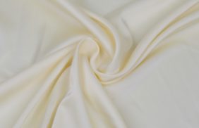 ткань шёлк армани 100гр/м2, 97пэ/3спан, 150см, желтый бледный, 10432/c#17 tog01 купить по цене 265 руб в розницу от 1 метра - в интернет-магазине Веллтекс