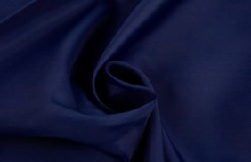 ткань оксфорд 240d, wr/pu1000, 115гр/м2, 100пэ, 150см, синий темный/s058, (рул 100м) tpx051 купить в Рязани
.