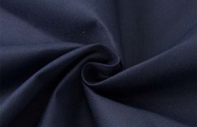 ткань оксфорд 600d, wr/pu1000, 230гр/м2, 100пэ, 150см, синий темный/s058, (рул 50м) d купить в Рязани
.