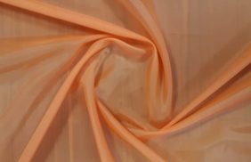 ткань подкладочная 190t 100%pe цв оранжевый шир 150см (рул 100м) bt купить в Рязани
.